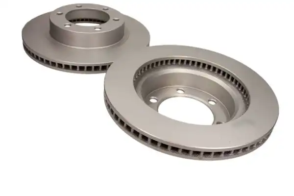 QUARO QD0762