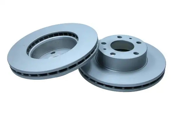 QUARO QD0763