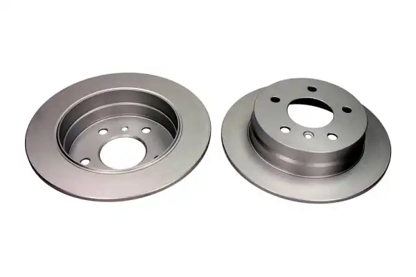 QUARO QD0773