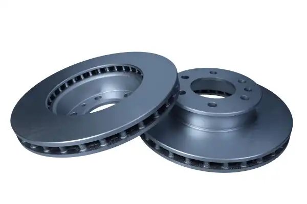 QUARO QD0822