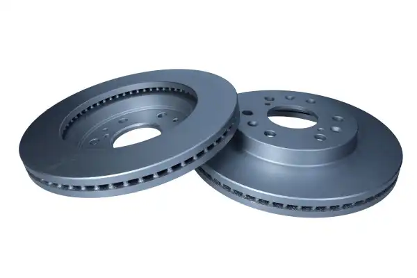 QUARO QD0838