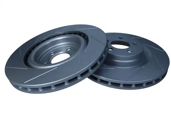 QUARO QD0886