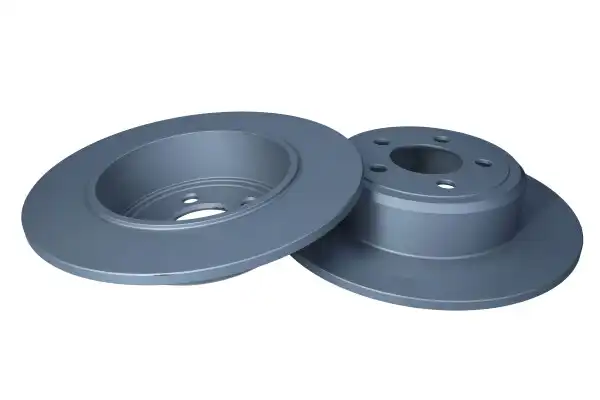 QUARO QD0897