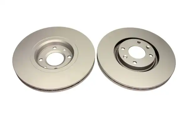 QUARO QD0940