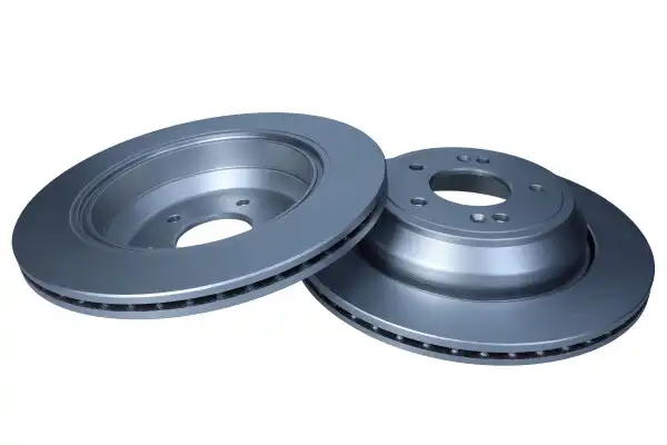 QUARO QD0968