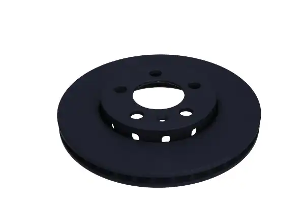 QUARO QD1119HC