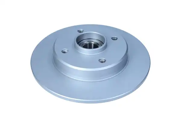 QUARO QD1211