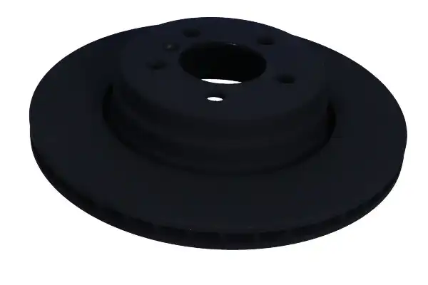 QUARO QD1388HC
