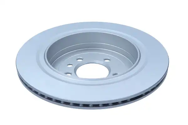 QUARO QD1441