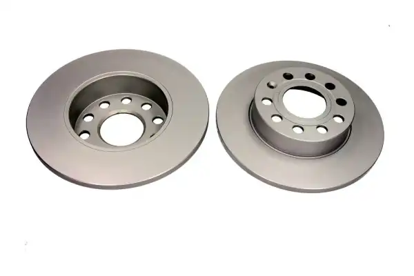 QUARO QD1458