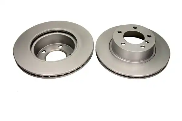 QUARO QD1568