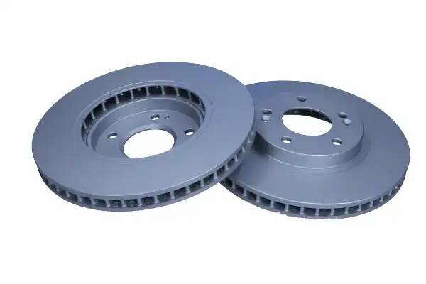 QUARO QD1633