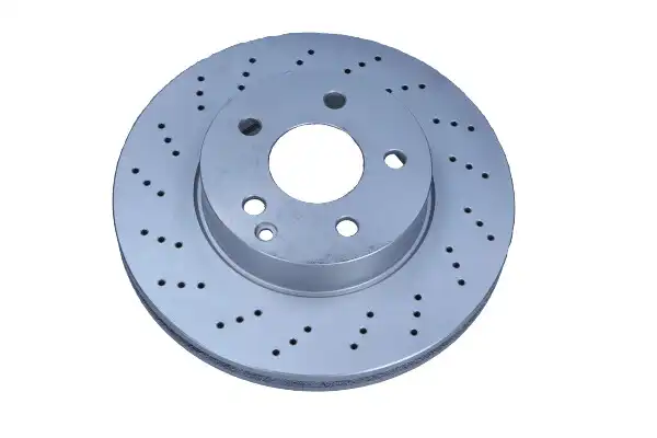 QUARO QD2353