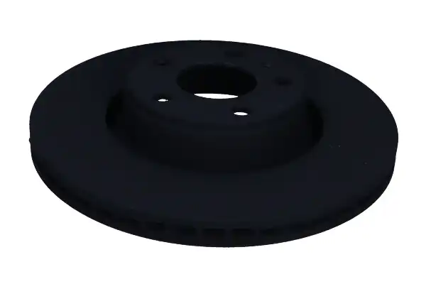 QUARO QD2377HC