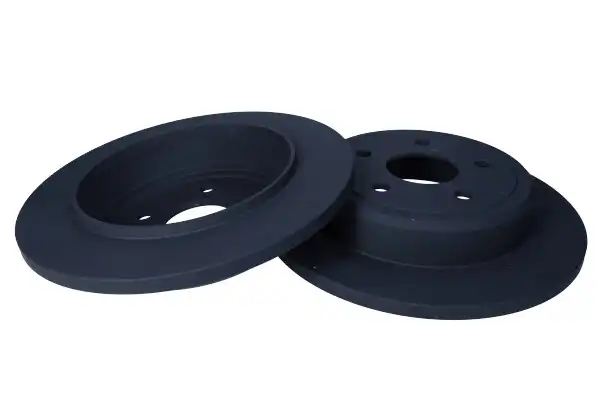 QUARO QD2401HC
