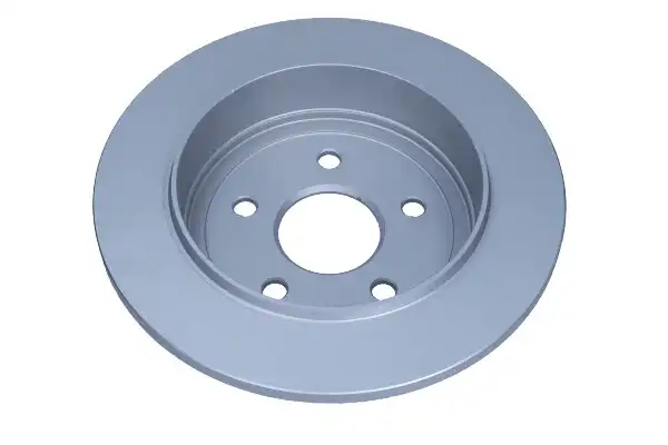 QUARO QD2401