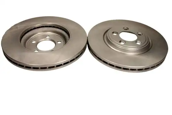QUARO QD2519