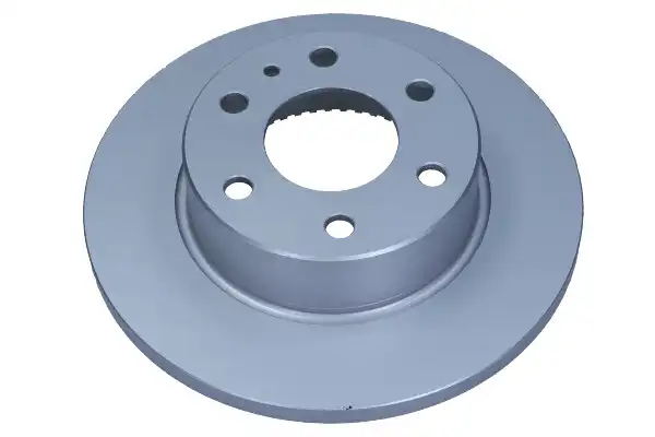 QUARO QD2737