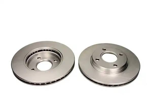 QUARO QD2853