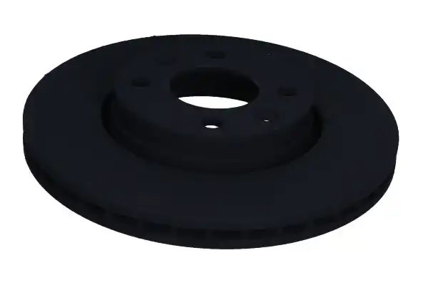 QUARO QD2881HC