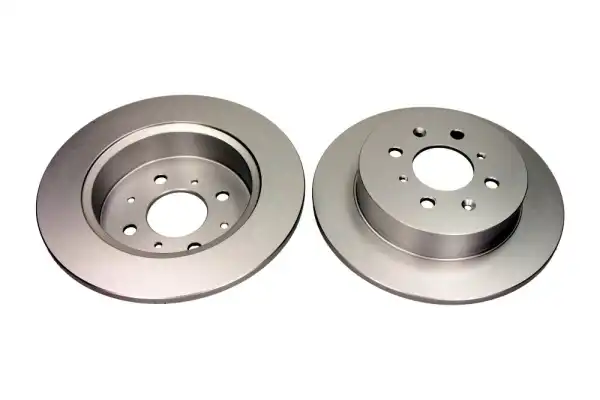 QUARO QD3001