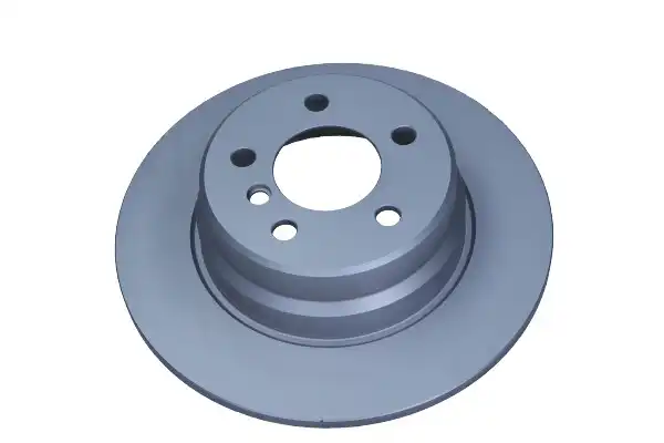 QUARO QD3313