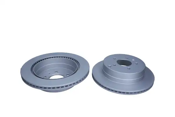 QUARO QD3601