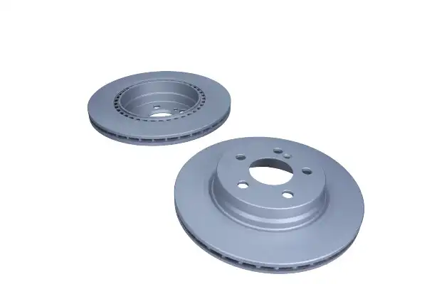 QUARO QD4177