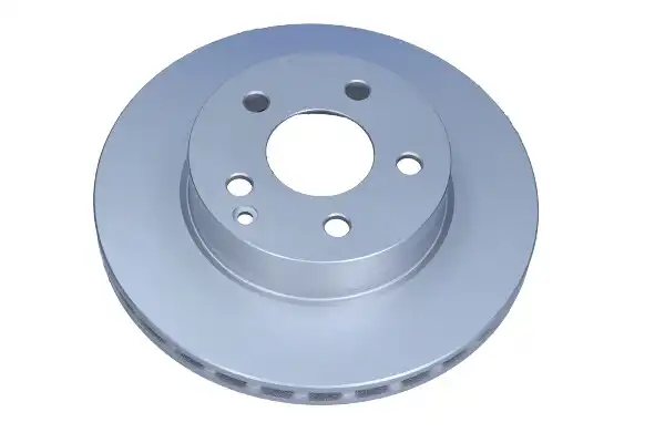 QUARO QD4369