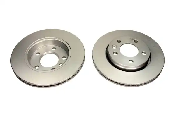 QUARO QD4370