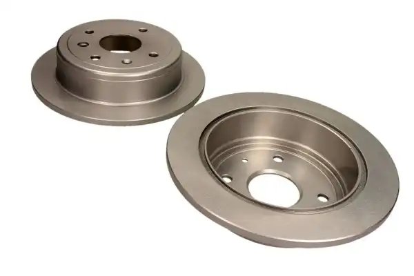 QUARO QD4400