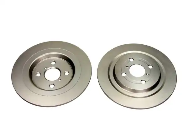 QUARO QD4636