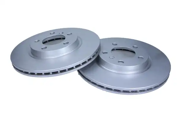 QUARO QD4791