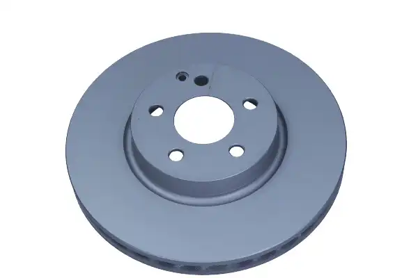 QUARO QD5041