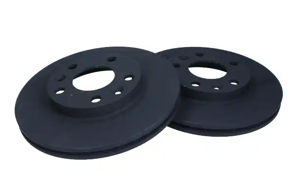 QUARO QD5233HC