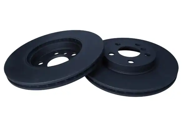 QUARO QD5281HC