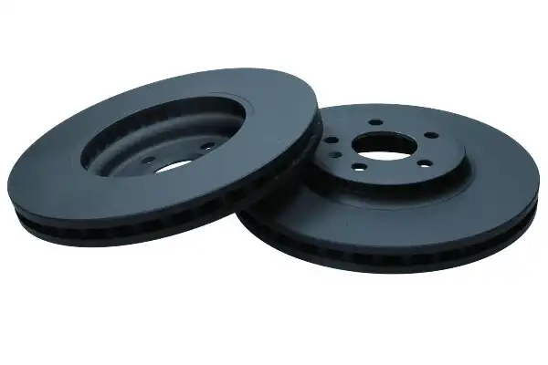 QUARO QD5349HC
