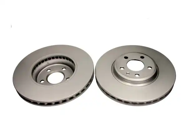 QUARO QD5349