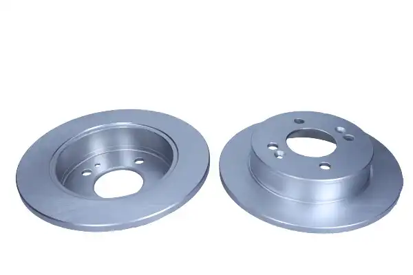 QUARO QD5761