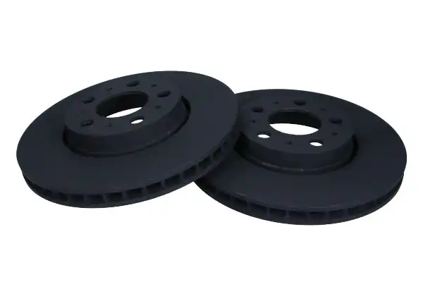 QUARO QD6482HC