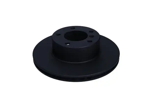 QUARO QD6517HC