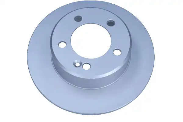 QUARO QD6817
