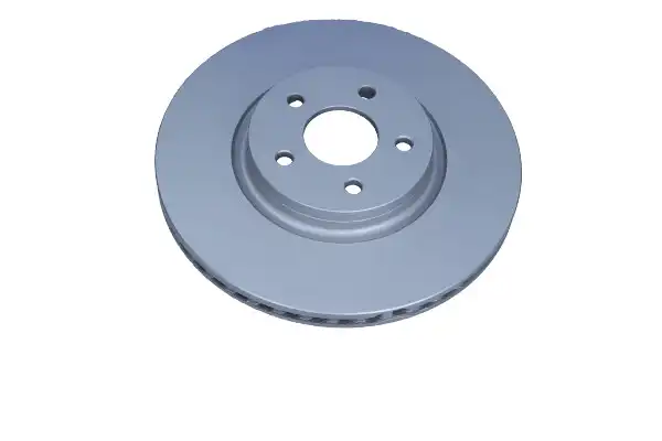 QUARO QD6865