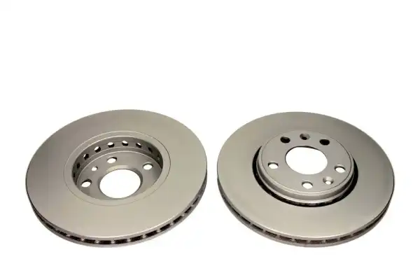 QUARO QD6967