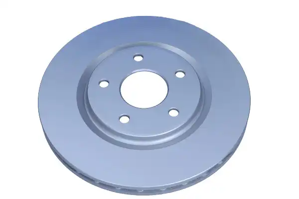 QUARO QD7009