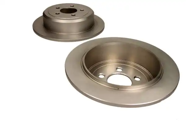 QUARO QD7037