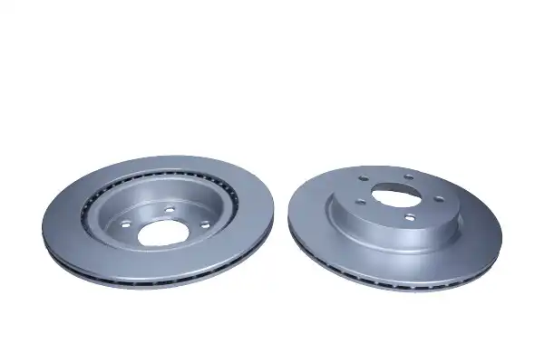 QUARO QD7057