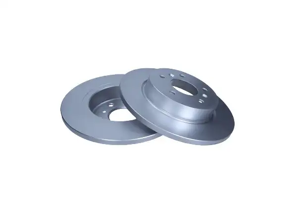 QUARO QD7153