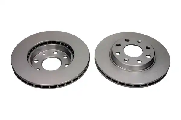 QUARO QD7417