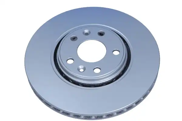 QUARO QD7441